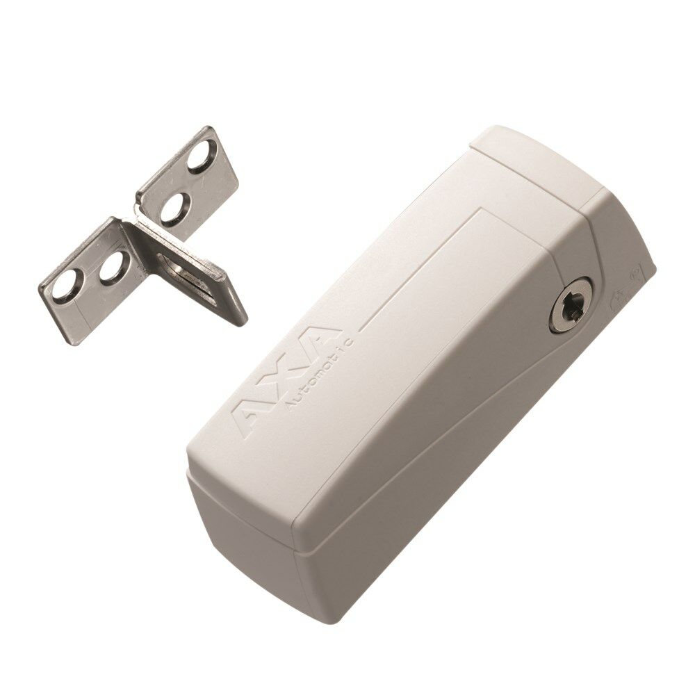 OPLEGSLOT 30160098BL afbeelding