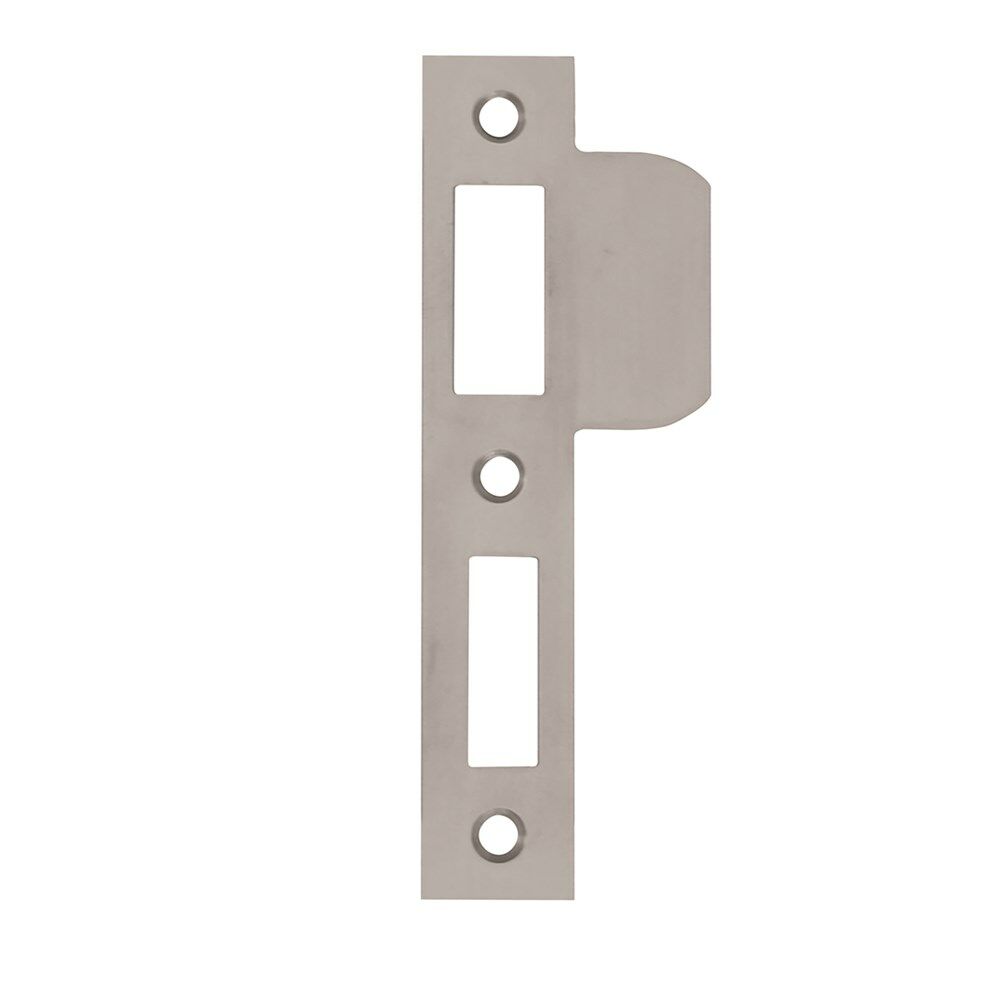 SLUITPLAAT RECHT 7410158155EL