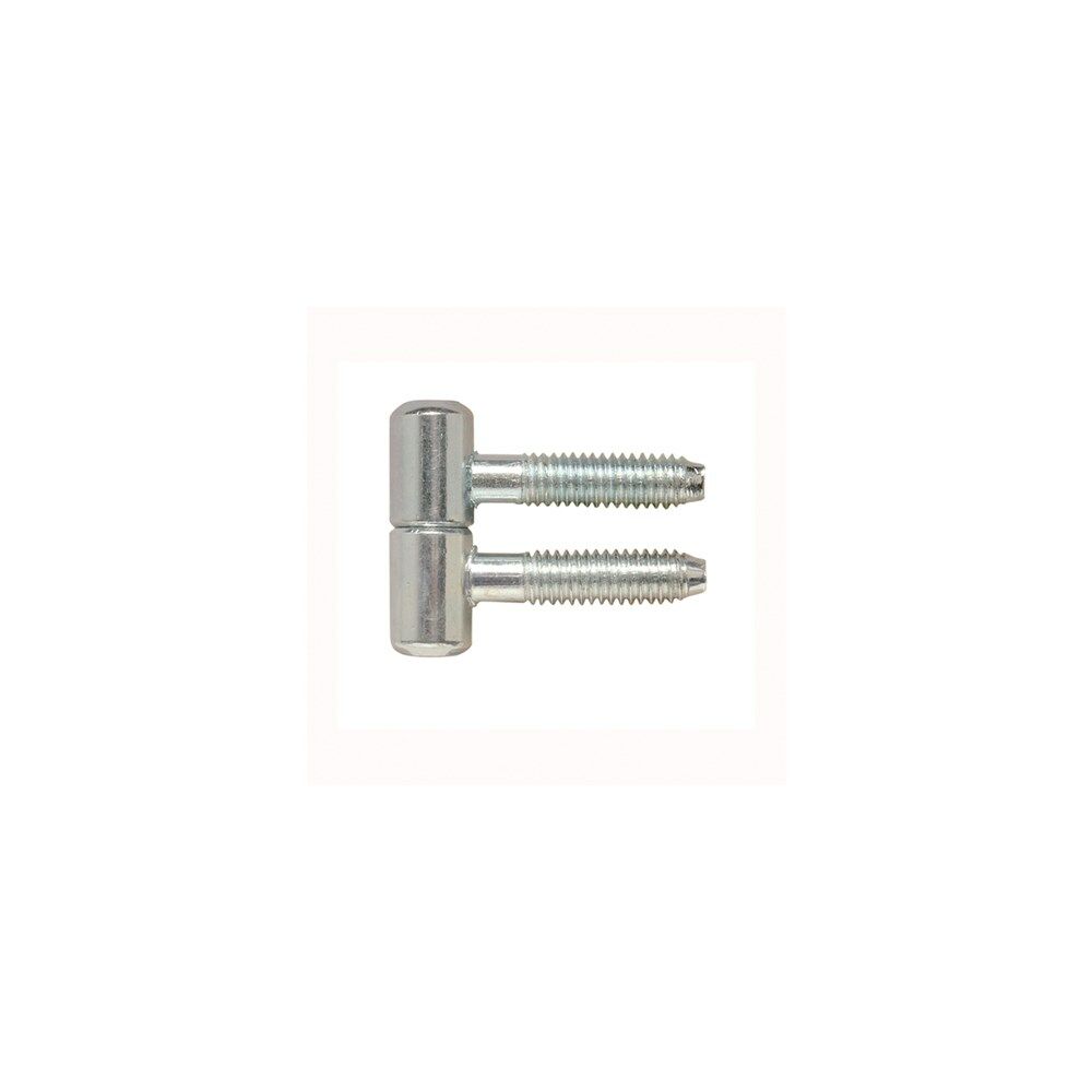 2-SET KAST PAUMEL 116709220TE afbeelding