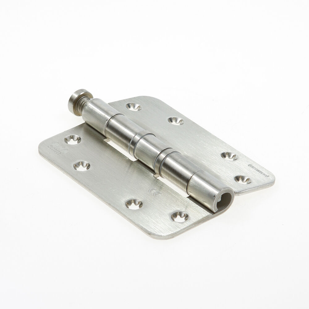 Hd scharnier-sl 114x89x3geb/rvs