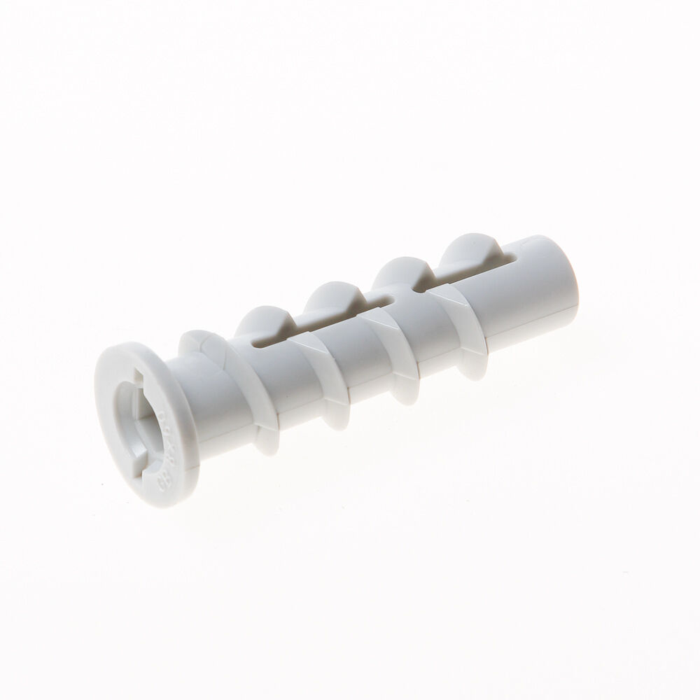 Turboplug wok kbt 8 afbeelding