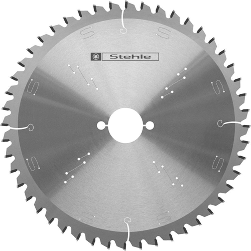 ZAAGBL.HKS 260X30X60 WS 100233 afbeelding