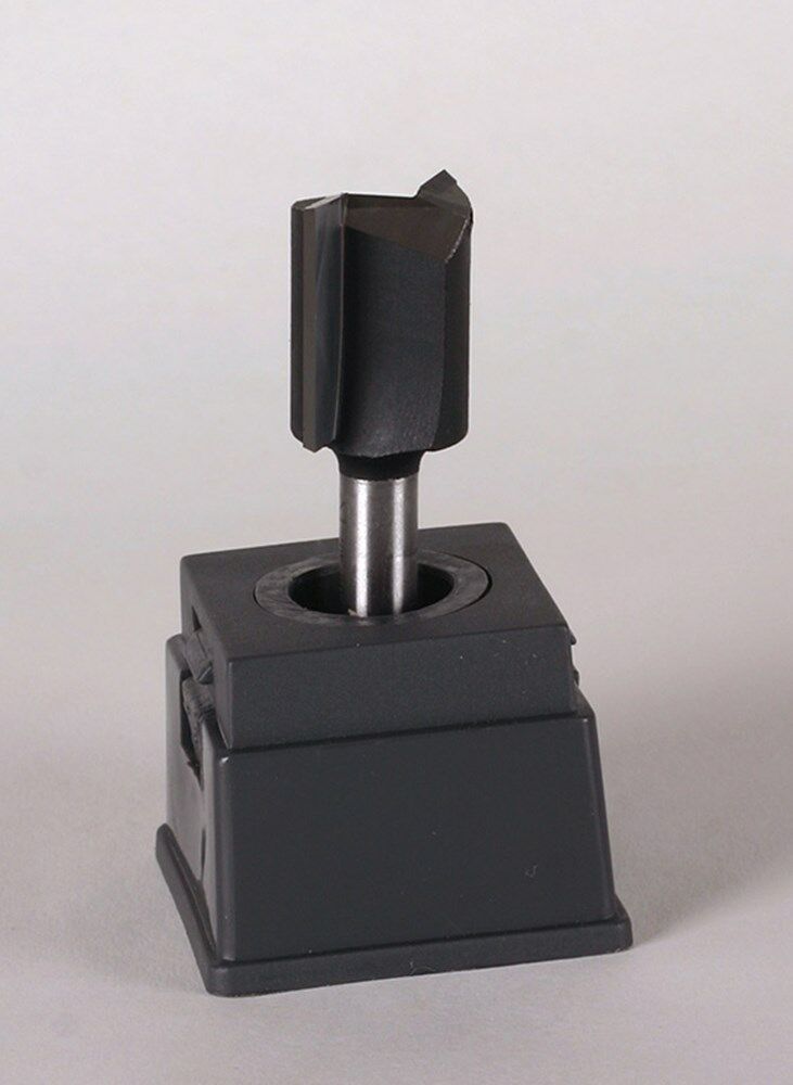 GROEFFREES HM 58502015 afbeelding