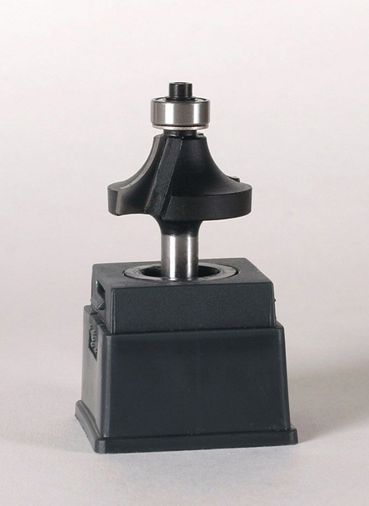 AFRONDFREES 6 24,7MM 58512099 afbeelding