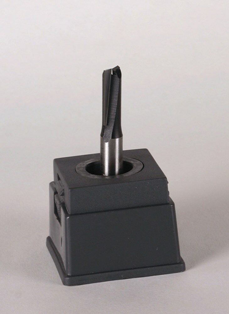 GROEFFREES HM 58502113 afbeelding