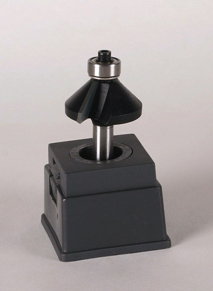 FASEFREES 45 GR 58512037 afbeelding