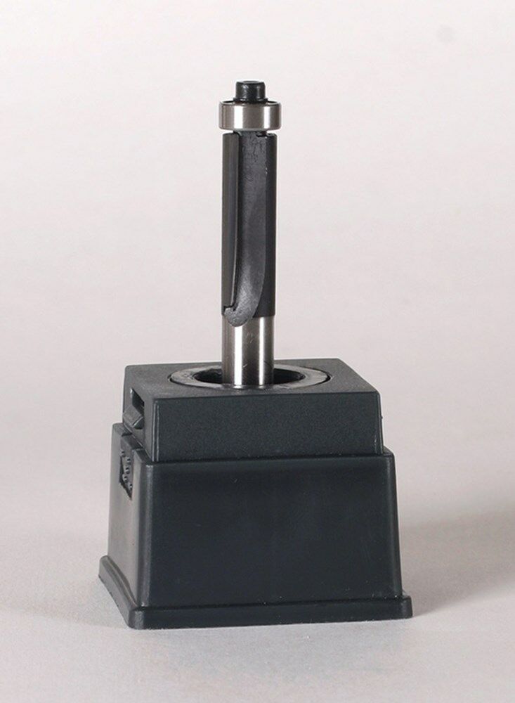 KANTENFREES HW 58512006 afbeelding