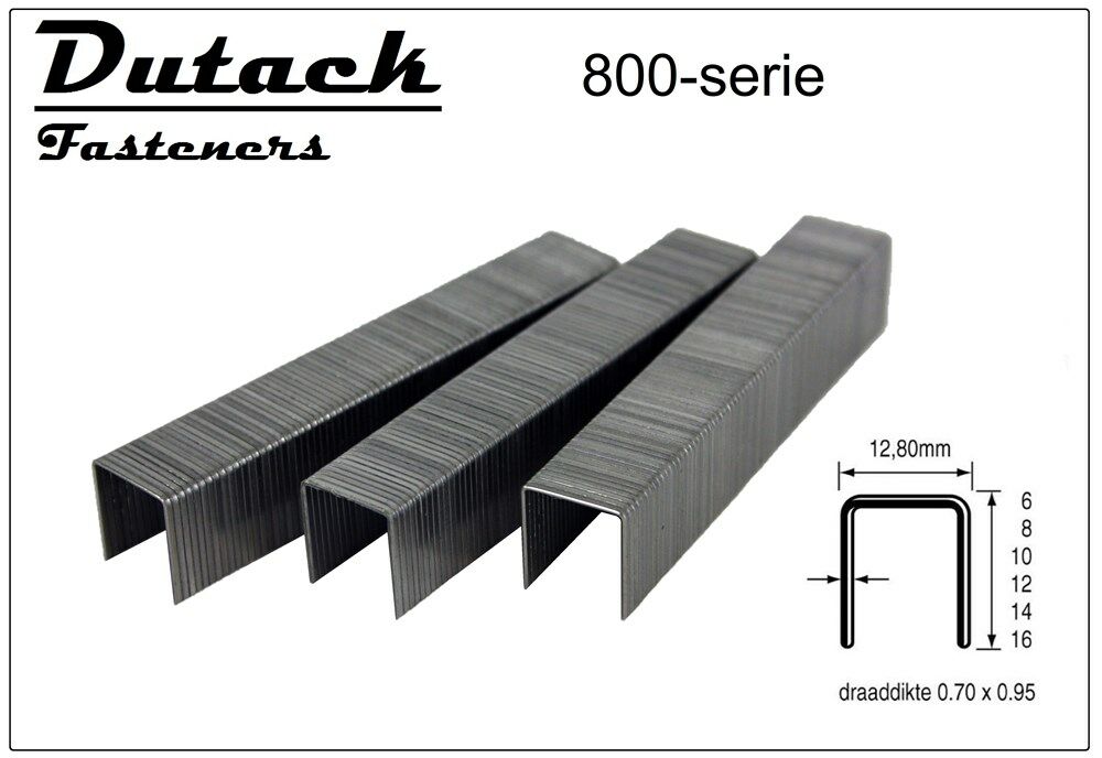 NIETEN CNK 10 10000ST 5088019