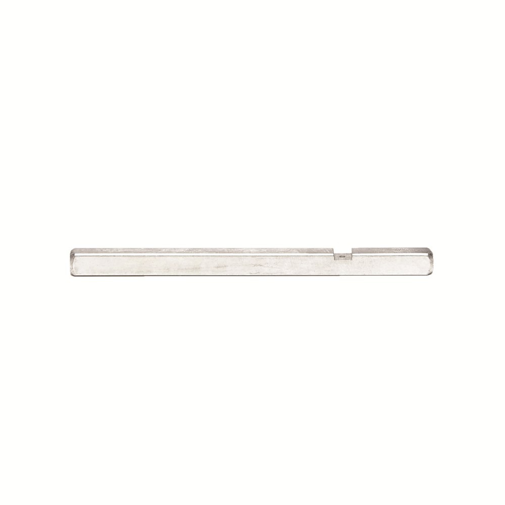 Axa krukstift 8x124 50-60mm