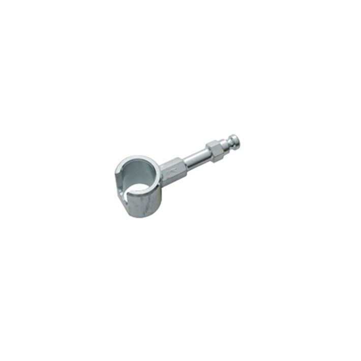 boorhulpstuk/14-mm/gs/(mc.712.140.h002) afbeelding