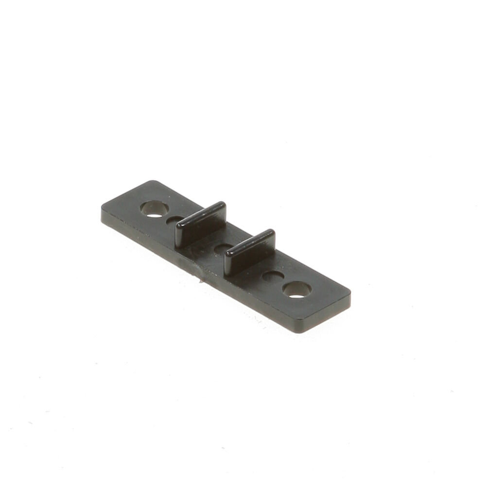 Axa vulplaatje tbv axaflex afbeelding
