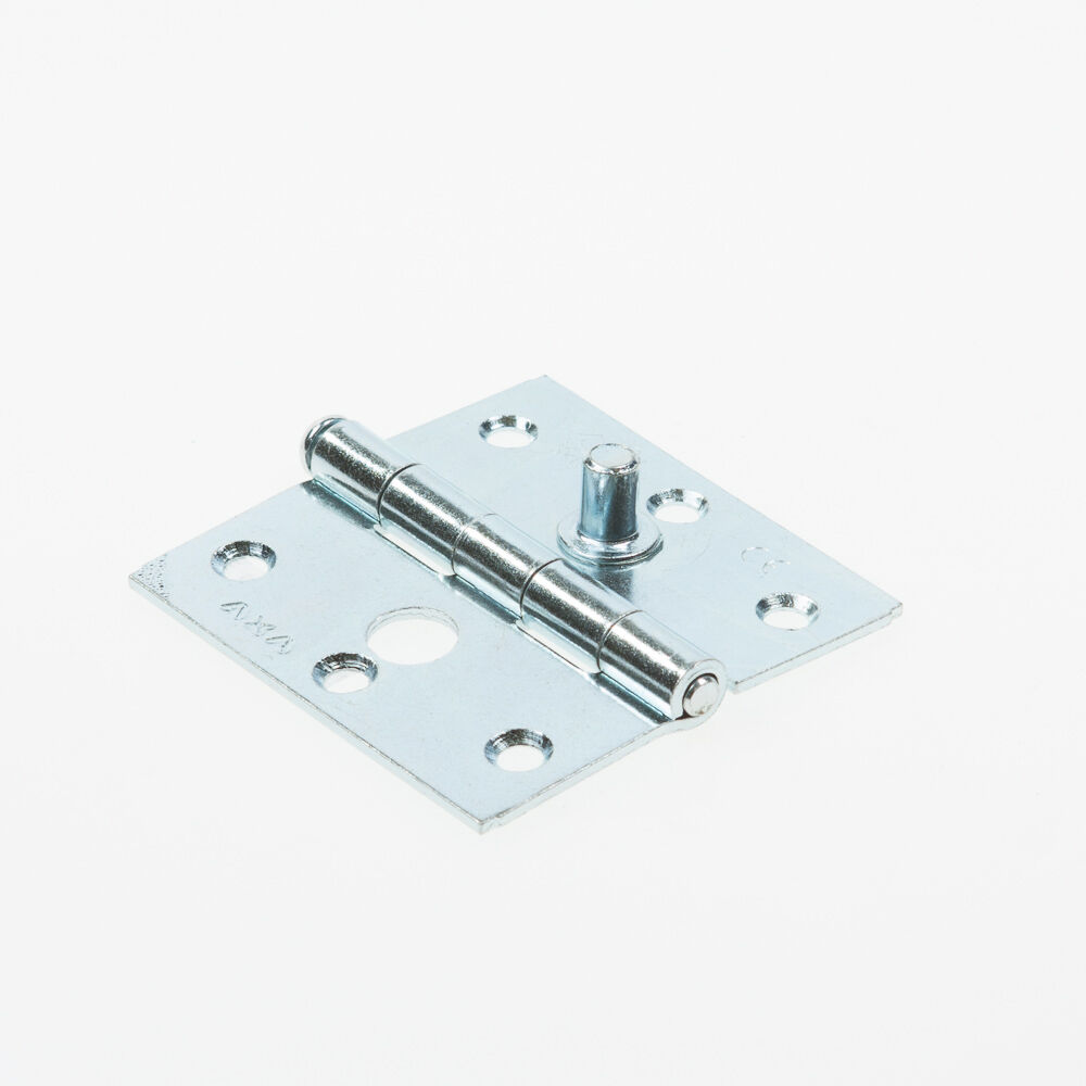 Scharnier vh topcoat 76x 76 afbeelding
