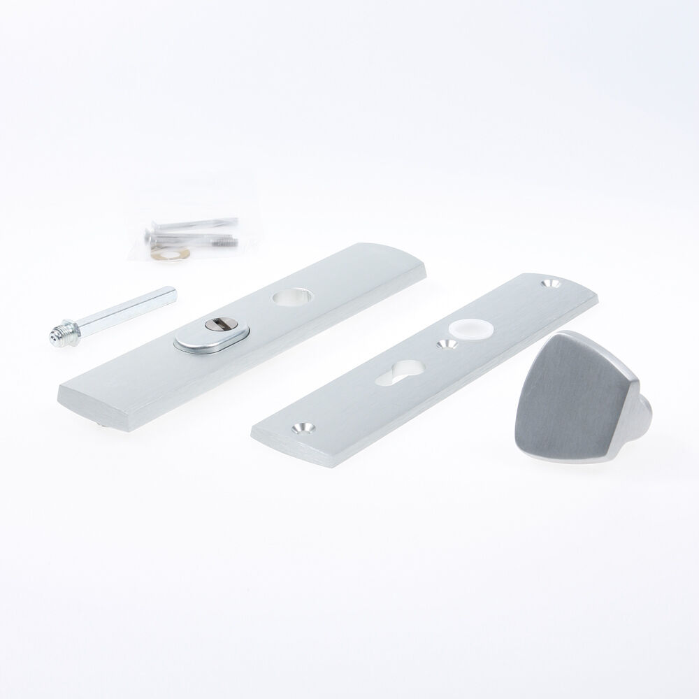 Axa vh s-knop garn.f1 ktb pc55 afbeelding