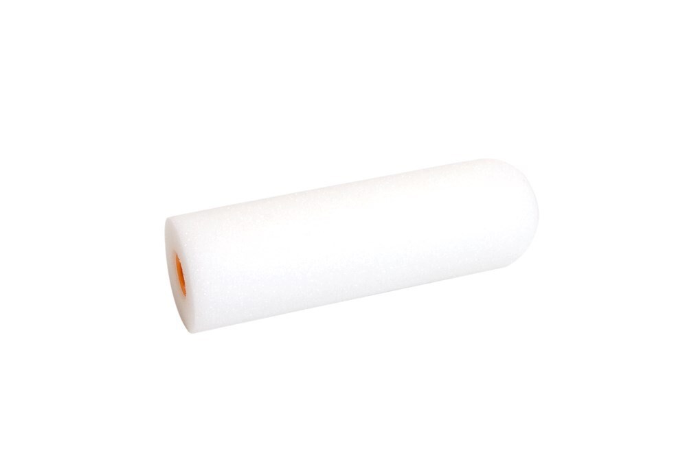 4tecx Radiatorroller fia 504R 10 stuks