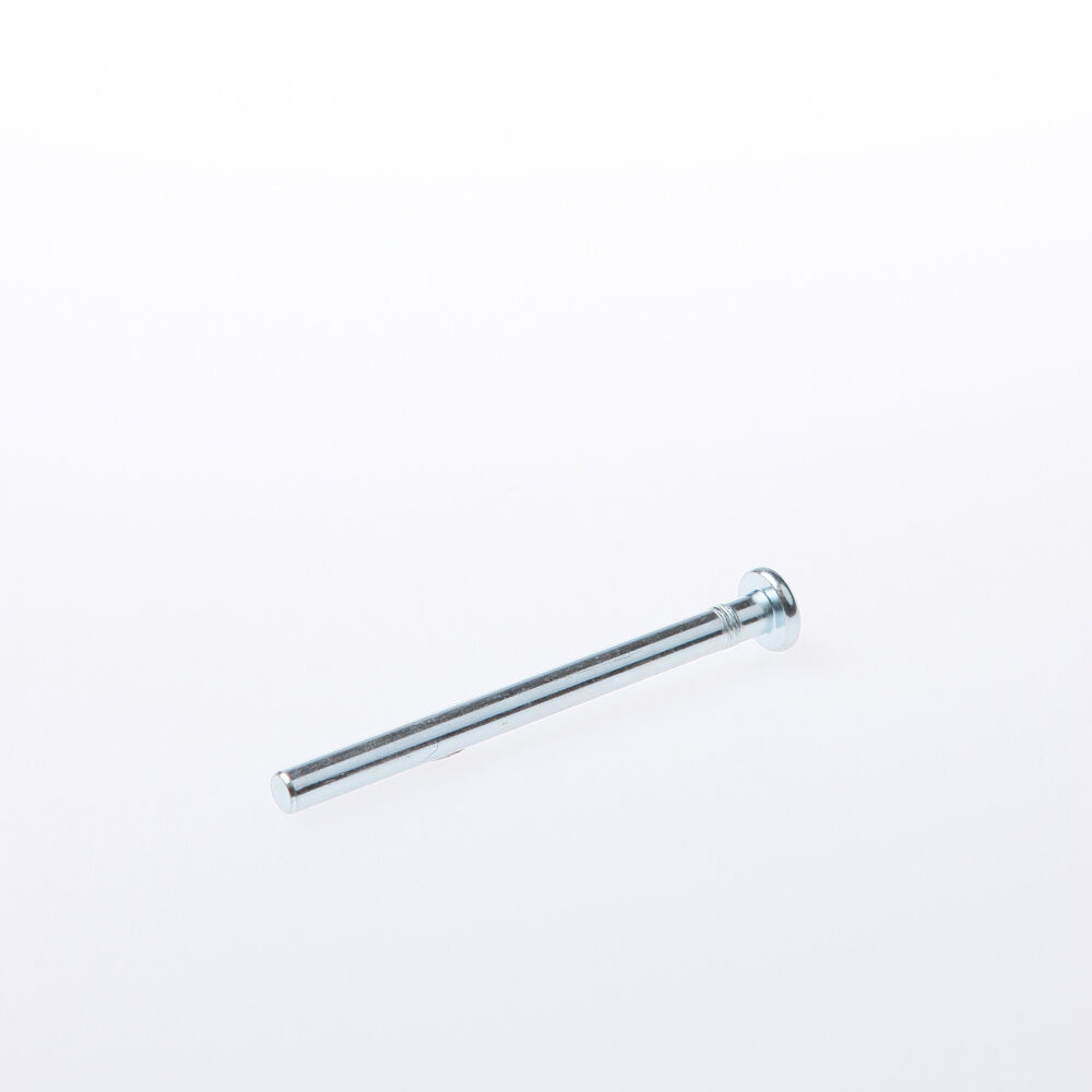 Losse scharnierpen tbv easyfix afbeelding