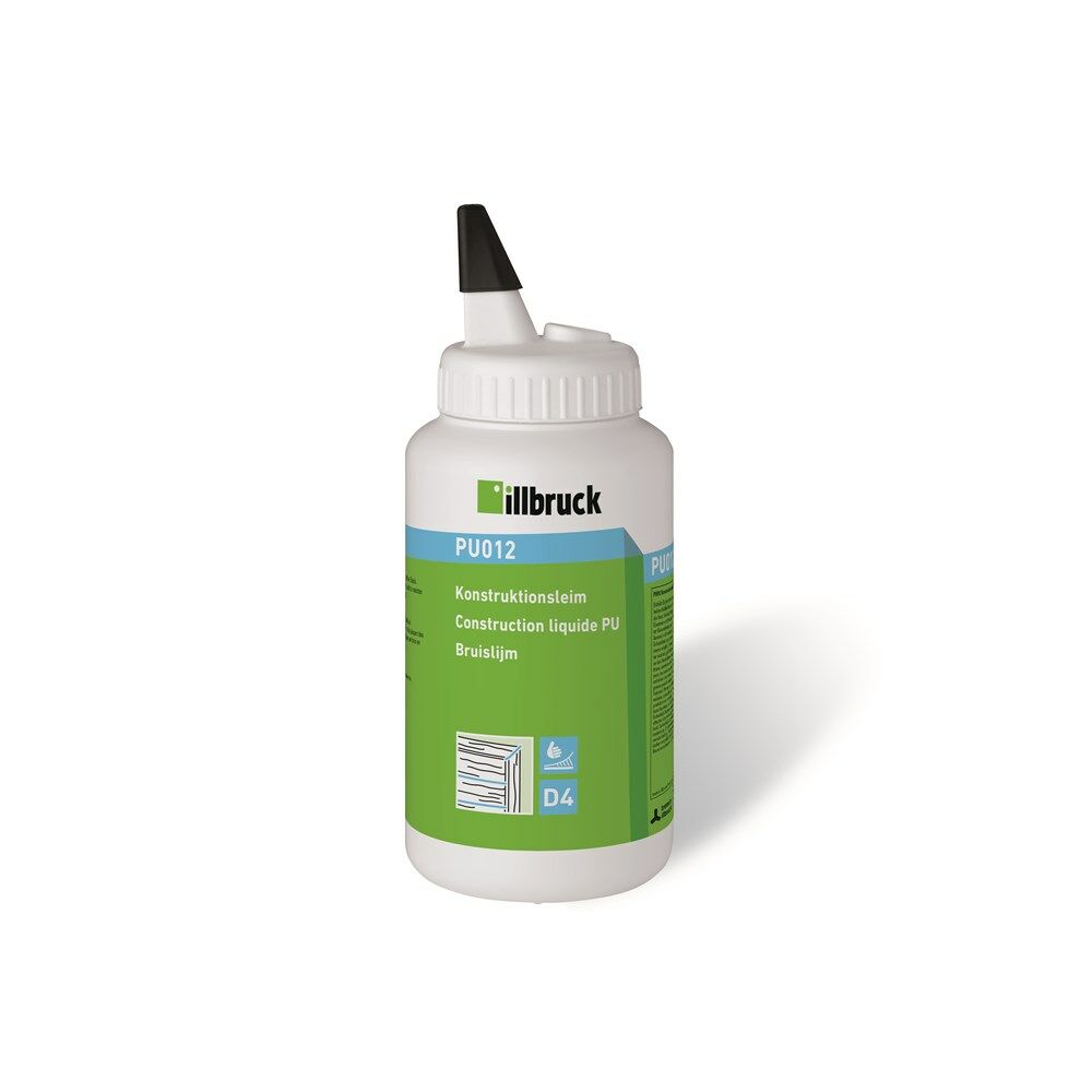 KONSTRUKTLYM PU012 750 325504 afbeelding
