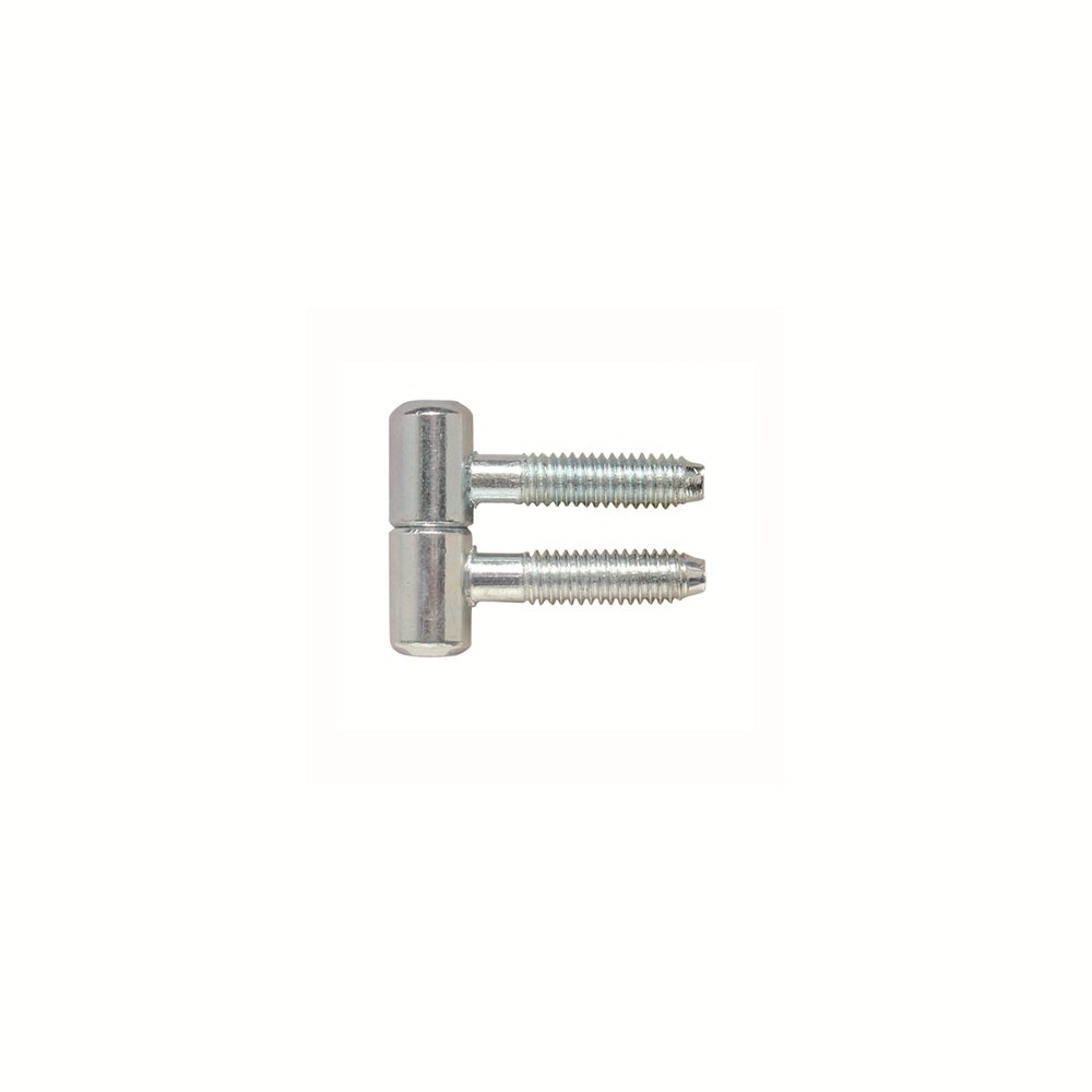 2-SET KAST PAUMEL 116709220TE afbeelding