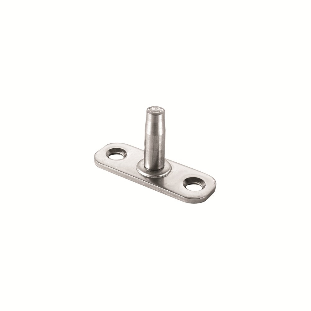 STELPEN ELITE 6 RVS 24660681E