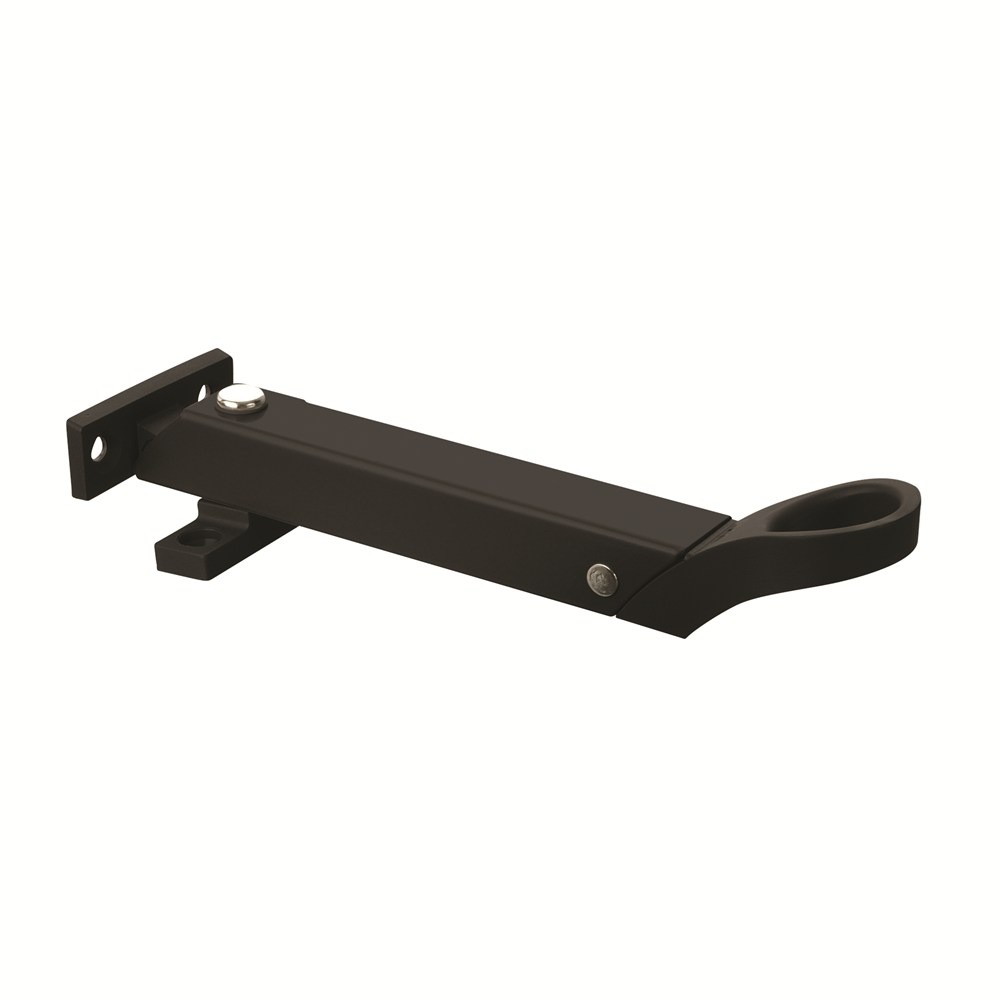 Axaflex raamuitz. zwart 2640-20-56/E afbeelding