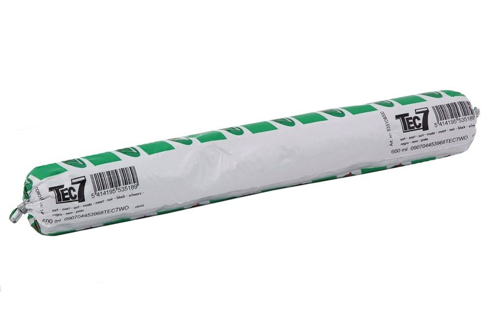 ALLESLIJM TEC 7 600ML535308000 afbeelding