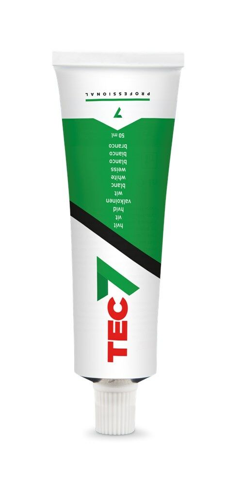 ALLESLIJM TEC 7 50ML 535203000 afbeelding