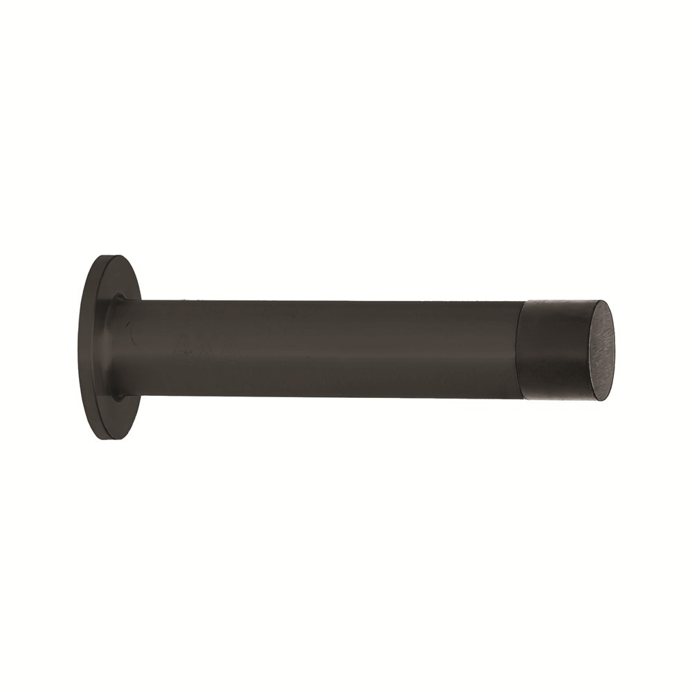 AXA Deurstopper WS16 Zwart