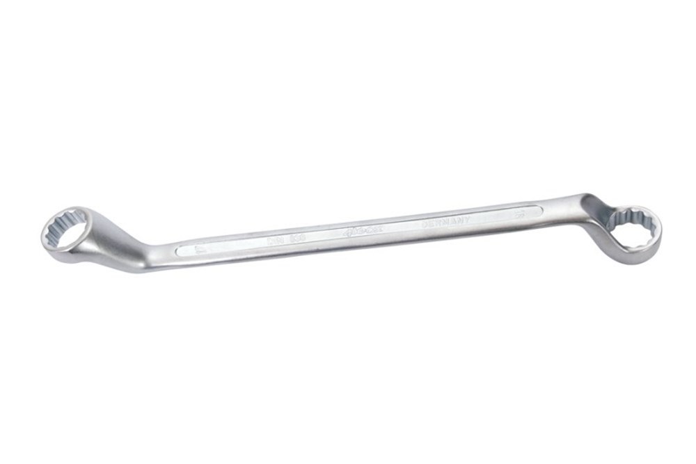 4tecx Ringsleutel DIN 838 8 x 9mm