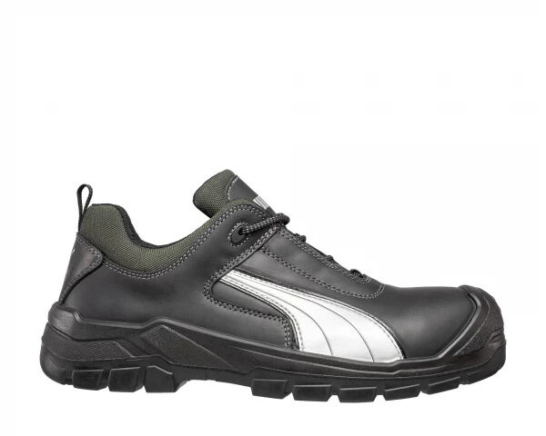 VEILIGH.SCHOEN PUMA 640720 42 afbeelding