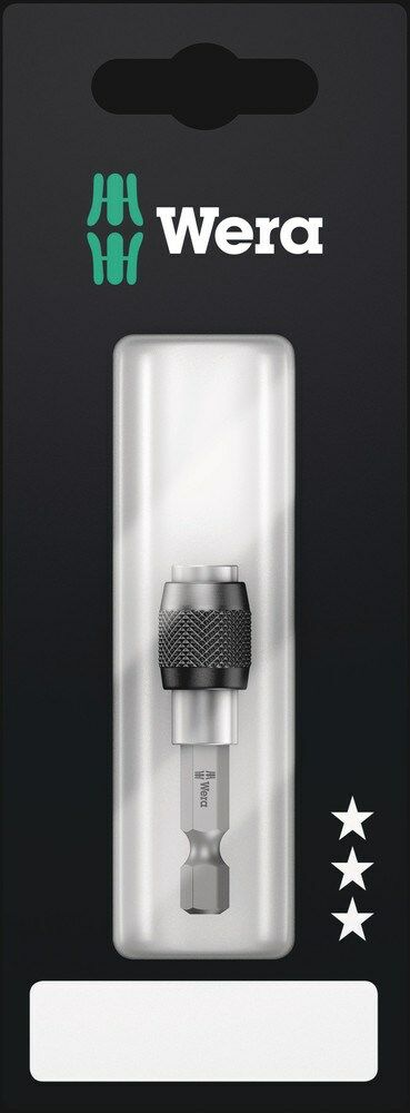 ZB BITHOUDER MAGN 895/4 073318 afbeelding