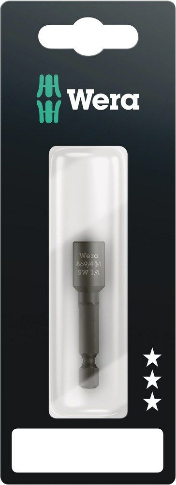 BITDOP 869/4 M SB SW1/4 73509 afbeelding
