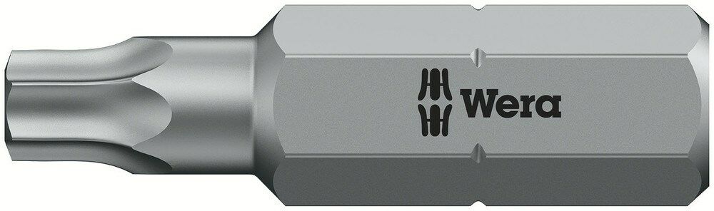 BIT 867/1 Z BO TX 20X25 66510 afbeelding