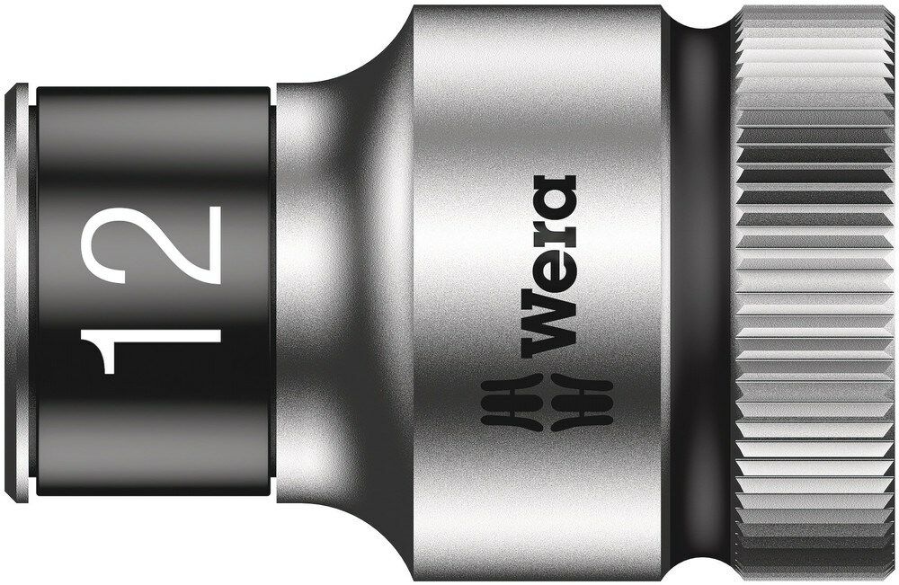8790 HMC HF DOP 1/2&apos; 12.0X37.0 afbeelding