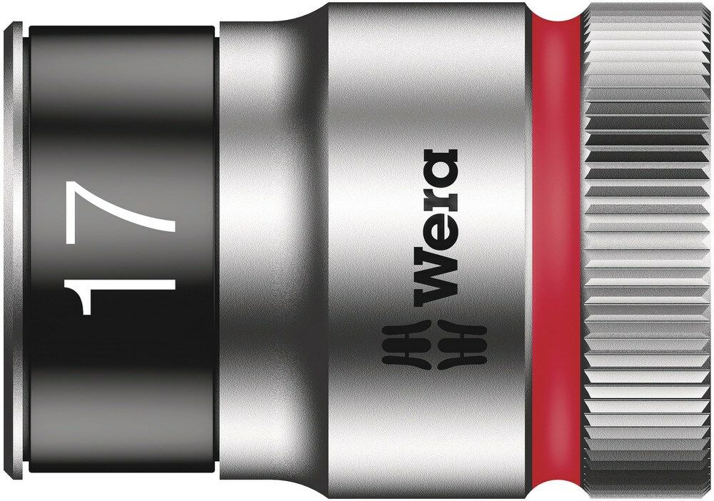 8790 HMC HF DOP 1/2&apos; 17.0X37.0 afbeelding