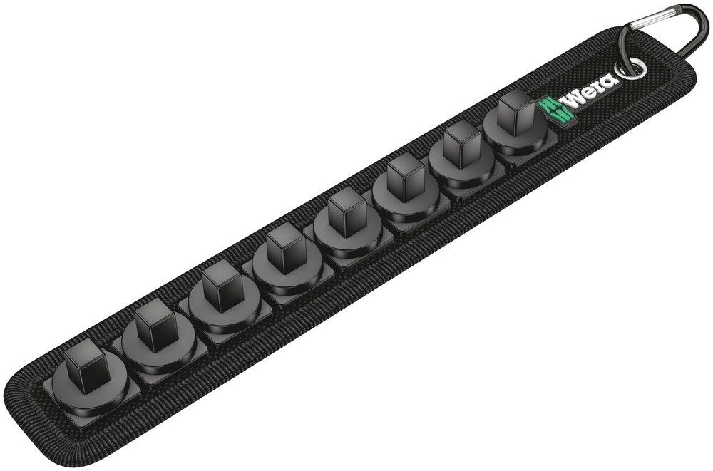 BELT B 8DLG LEEG 275.0X45.0 MM afbeelding