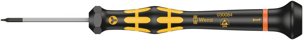 1572 ESD KRAFTFORM MICRO 1X40 afbeelding