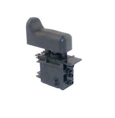 Schakelaar 651034-2 afbeelding