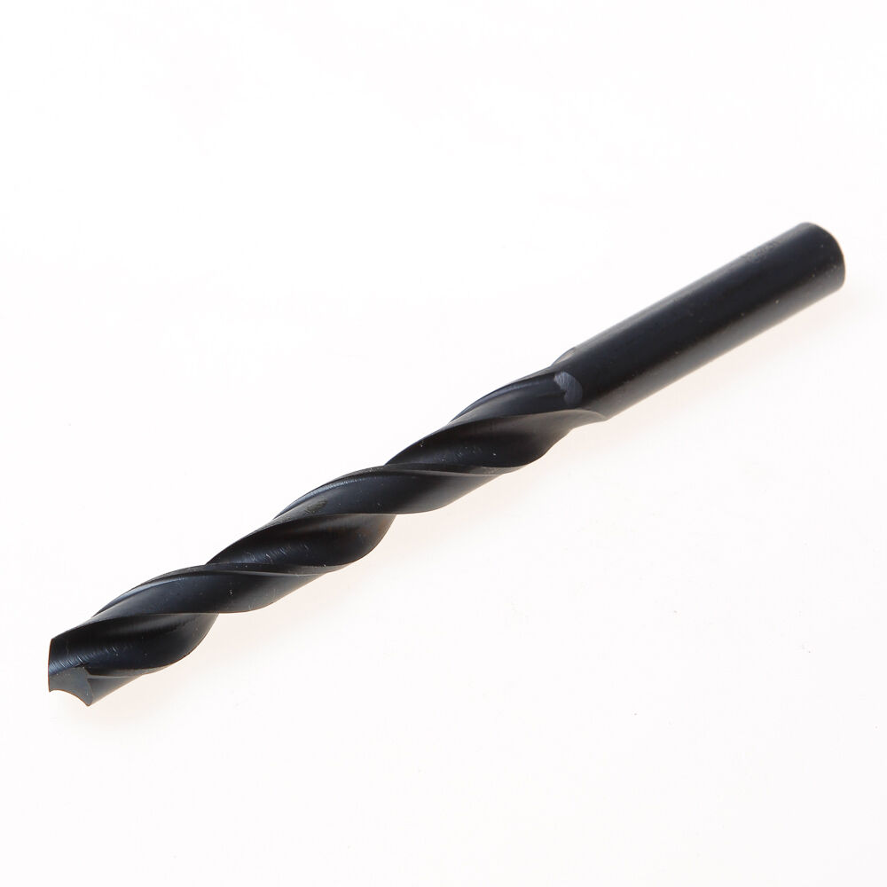 Hss metaalboor 12.5 afbeelding