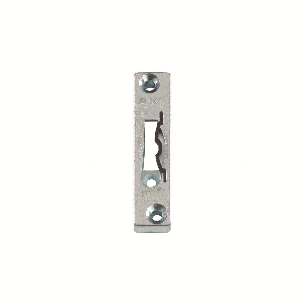 Sluitplaat smal ls 3320-77-64e