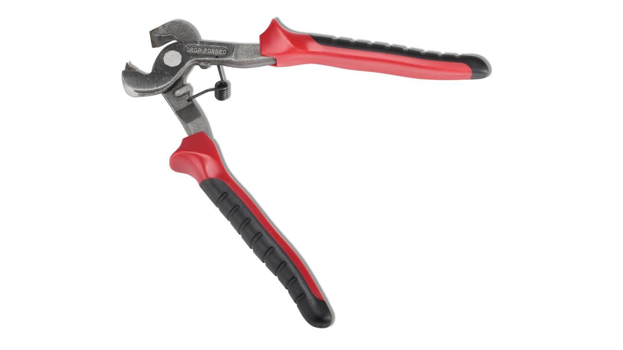 TEGELBREEKTANG 65926 afbeelding
