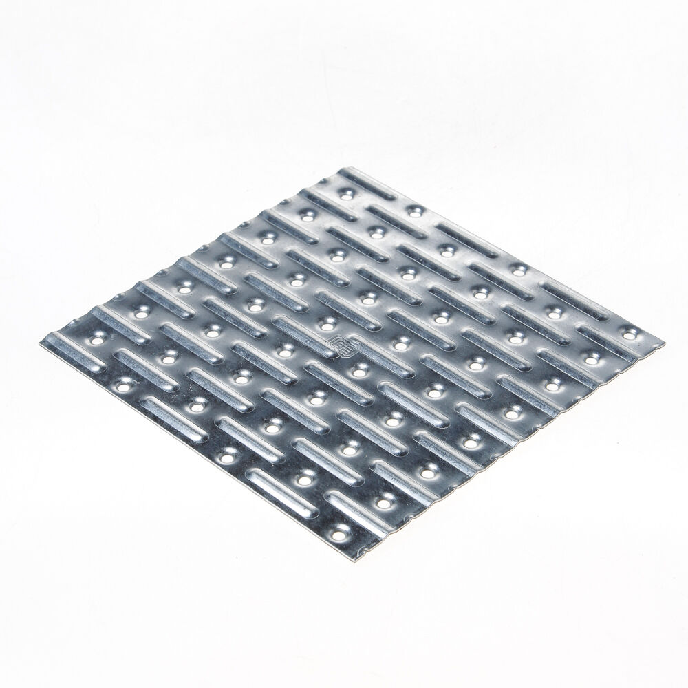 Spijkerplaat150x150x1.25 07273 afbeelding