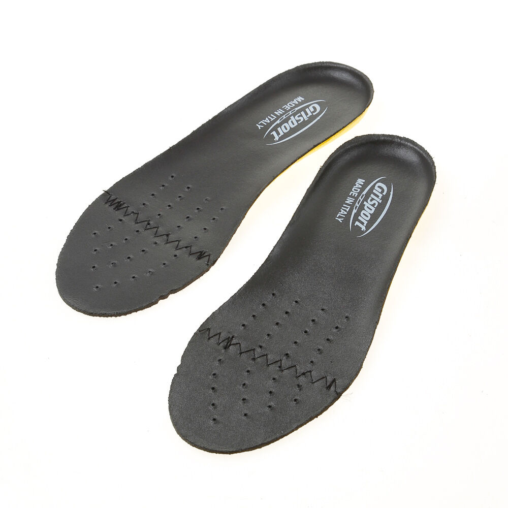 Inlegzool motionhigh mt.42 afbeelding