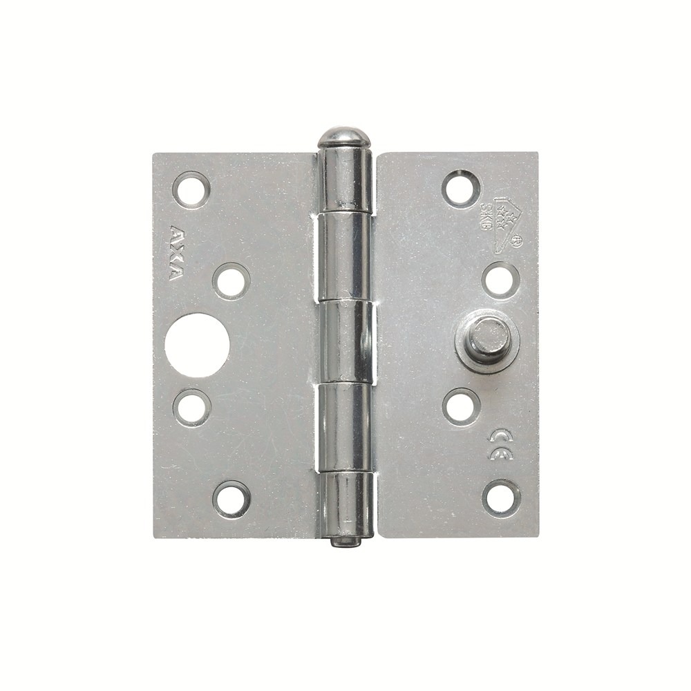 SCHARNIER89X89SKG 11132523BLV2