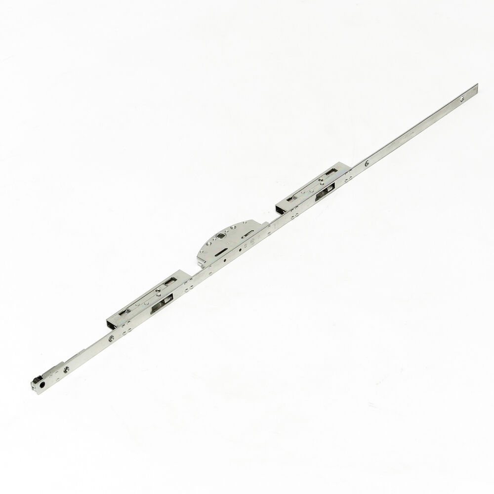 Habo 962sp 800mm-330-33 (2) afbeelding