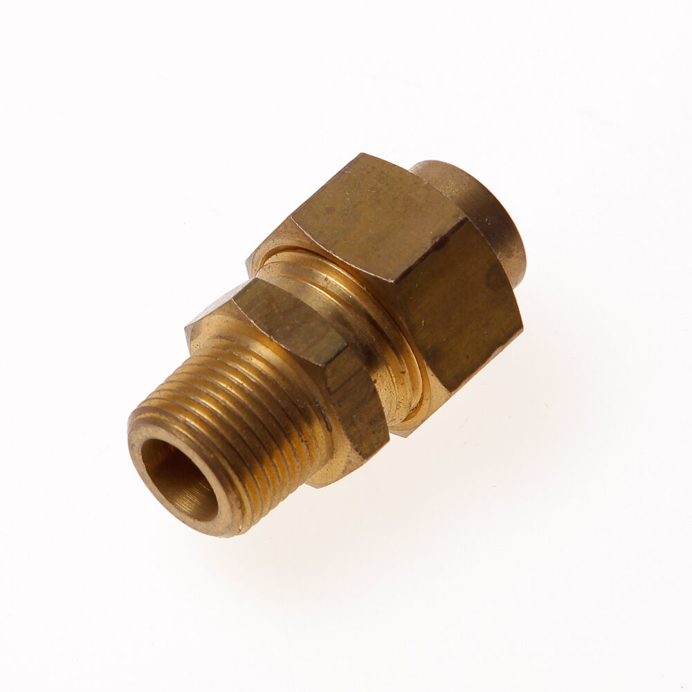 3-dlg.kopp.co.dicht.bt. 3/8x12 afbeelding