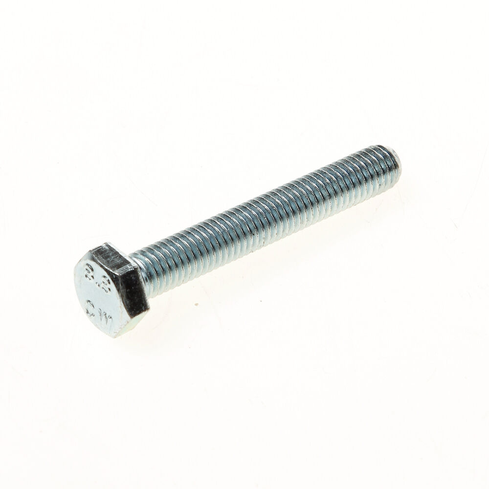 Tapbouten geg. 8.8 m 8 x55 afbeelding