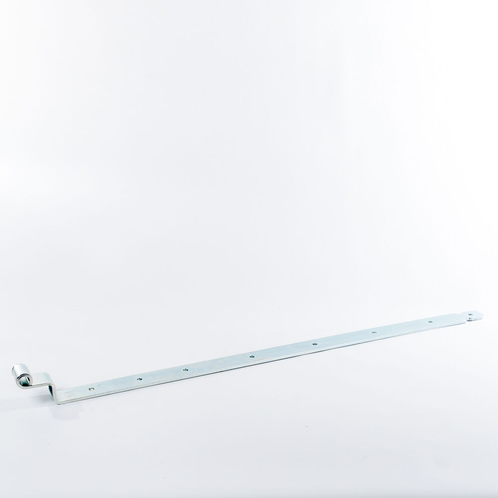 Duimheng geg.m/b z/d 950 44319 afbeelding