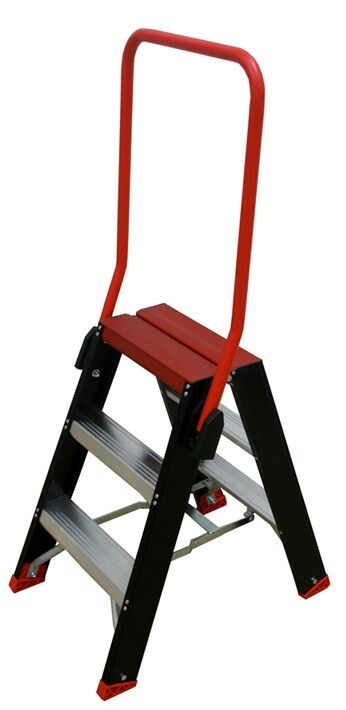 Trap taurus 2x 3 tdo 3 afbeelding