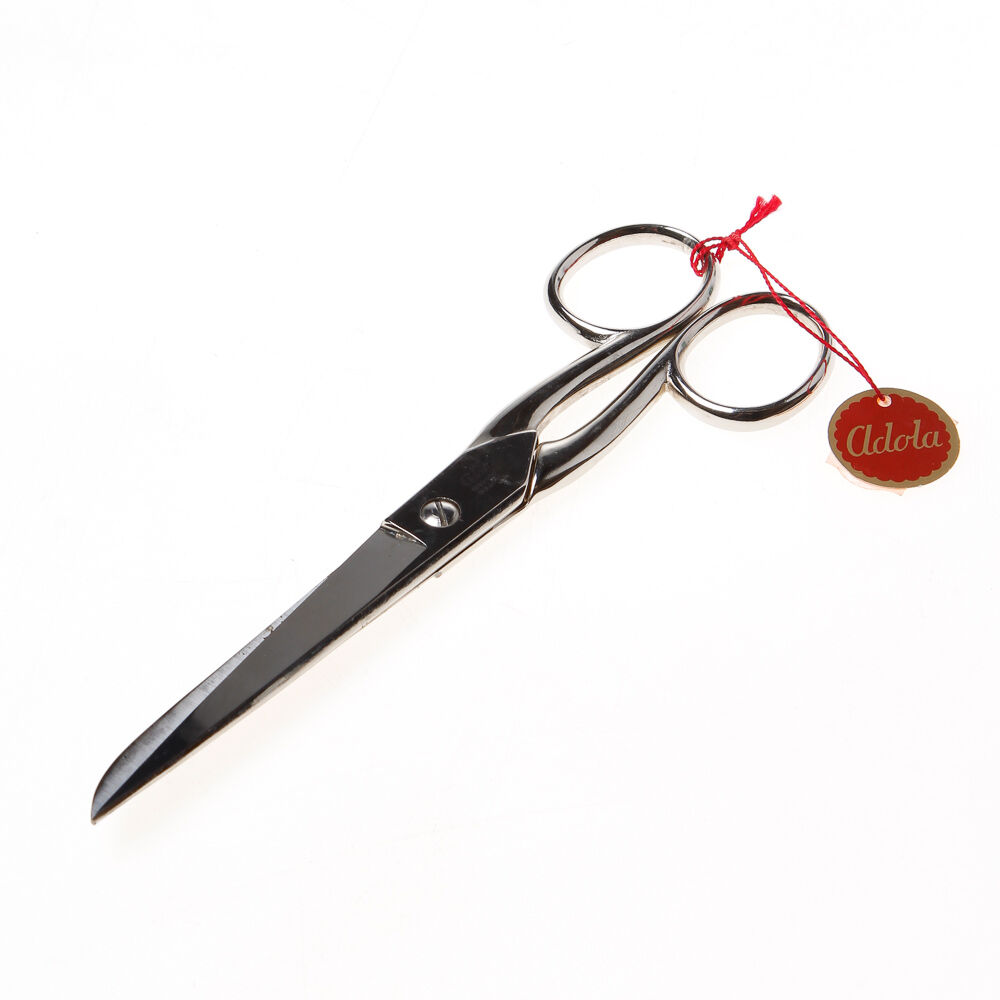 Linnenschaar 17.5cm 5640-07 afbeelding