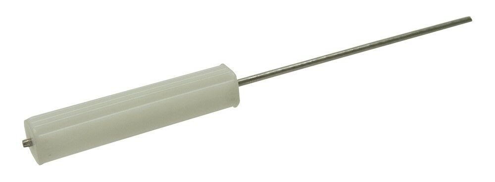 Inslaghulpstuk uni-flex transp.392140 afbeelding