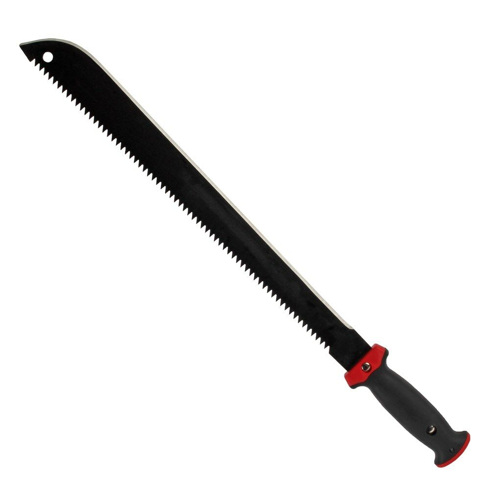 MACHETE 2IN1 46CM ZB46 afbeelding